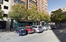 Cuatro navarros de Nuevas Generaciones del PP, en la estructura nacional