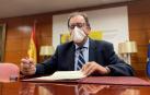 El Gobierno foral e Instituciones Penitenciarias colaboran en iniciativas de Justicia Restaurativa