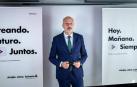 Helvetia Seguros cierra 2020 con 452 millones en primas y 27 millones de beneficios