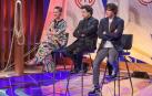 Samantha, Jordi y Pepe, los chefs salvados de la ruina gracias a 'MasterChef'