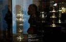 El Thyssen abre una ventana al tesoro familiar