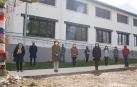 Estudian la creación de un centro de innovación social especializado en discapacidad y envejecimiento