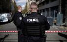 Un muerto y una herida grave en un tiroteo frente a un hospital de París