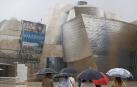 Bilbao y Guipúzcoa se cierran perimetralmente desde este martes