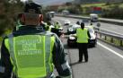 NA+ y Geroa critican el anuncio de Sánchez del fin del estado de alarma