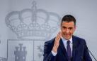 Sánchez anuncia una inversión de 13.200 millones para mejorar la movilidad
