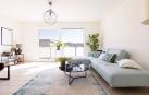 Home Staging, tu casa más atractiva