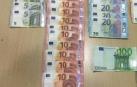 Roba 10.700 euros que la víctima guardaba en un calcetín bajo el colchón