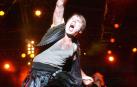 Iron Maiden llega a Madrid en el primer Sonisphere