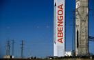 Abengoa se dispara un 40% mientras el Consejo valora el plan de viabilidad