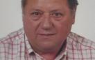 Luis Turrillas Tihista, arquitecto técnico