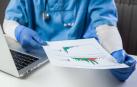 Si leemos el prospecto de cualquier medicamento observaremos que existe una clasificación de los efectos secundarios en raros y muy raros.
