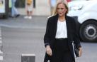 Cifuentes