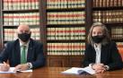 Convocado el Premio Navarro a la Excelencia 2021