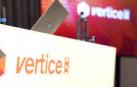 Movistar+ empieza a emitir este mes tres canales televisivos de Vértice 360