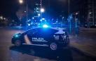 Detenida en Barcelona "la Señora", una fugitiva buscada por EE UU por drogas