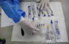 Los pediatras ven necesario vacunar a todos los niños y adolescentes d