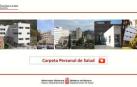 Tutorial de solicitud de cita para vacuna COVID-19 por Carpeta Personal de Salud