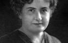 Montessori