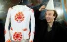 Roberto Benigni recibirá el León de Oro honorífico de la Mostra de Venecia