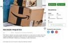 ​​​​​​​La Policía Nacional detiene al presunto autor de un delito de estafa continuado que llegó a estafar 3000 euros