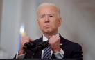 Biden ordena acelerar la vacunación para lograr la "independencia del virus"