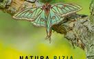 El documental 'Natura Bizia' explora la amplia biodiversidad de Navarra