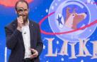 Imagen del programa de La 2 'Órbita Laika'.