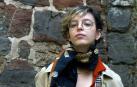 “O tienes taras o es muy difícil identificarse con personajes de Iris Murdoch”