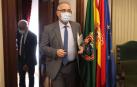 El Ayuntamiento aprueba gestionar el Servicio de Atención a Domicilio desde una empresa pública