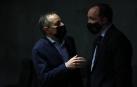 NA+: "El decreto de gestión de fondos europeos no garantiza la igualdad"