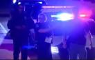 Al menos 8 muertos en la última matanza de Estados Unidos