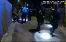 Un niño de 13 años muere por los disparos de un policía en Chicago