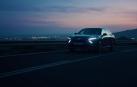 Citroen C5 X