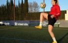 El doble reto de Osasuna ante el Racing Féminas