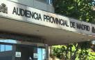 La Fiscalía pide 15 años a un acusado de estrangular a su madre y comerse sus restos