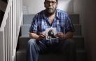 Hermano de Germán Rodríguez: "Ha sido duro, por la impunidad y el silencio"