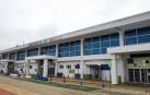 El aeropuerto de Melilla llevará el nombre de un navarro fusilado en la Guerra Civil