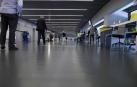 La incidencia continúa creciendo en España y se sitúa en 213
