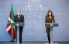 Euskadi asumirá en octubre la gestión de prisiones, valorada en 70 millones de euros