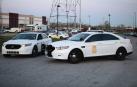 Al menos ocho muertos en un tiroteo en un almacén postal en Indianápolis