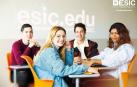 ESIC