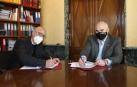 La Cendea de Olza contará con un Plan General Municipal