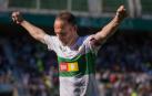 Nino, leyenda interminable