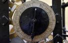 La saga del tiempo que anidó en Betelu