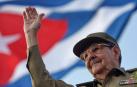 Raúl Castro anuncia su retirada al frente del Partido Comunista de Cuba