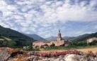 El Instituto Cultural de Google promociona los monasterios de Yuso y Suso
