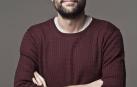 Dani Mateo: "Me he dado cuenta de lo asquerosamente machista que he sido"