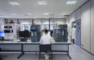 Idifarma da el salto hacia el medicamento innovador