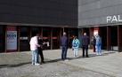 La campaña se prolongará hasta el 23 de junio